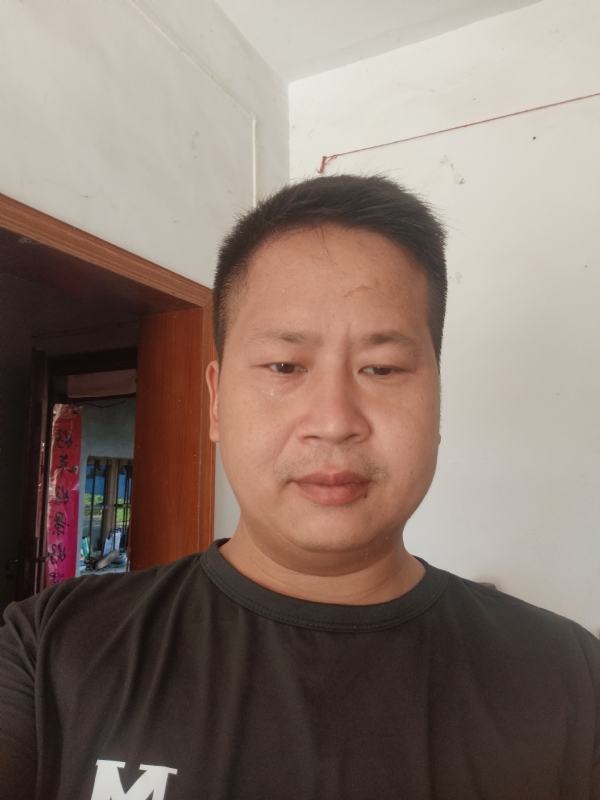 梦三生的第二张照片--潍坊相亲服务中心