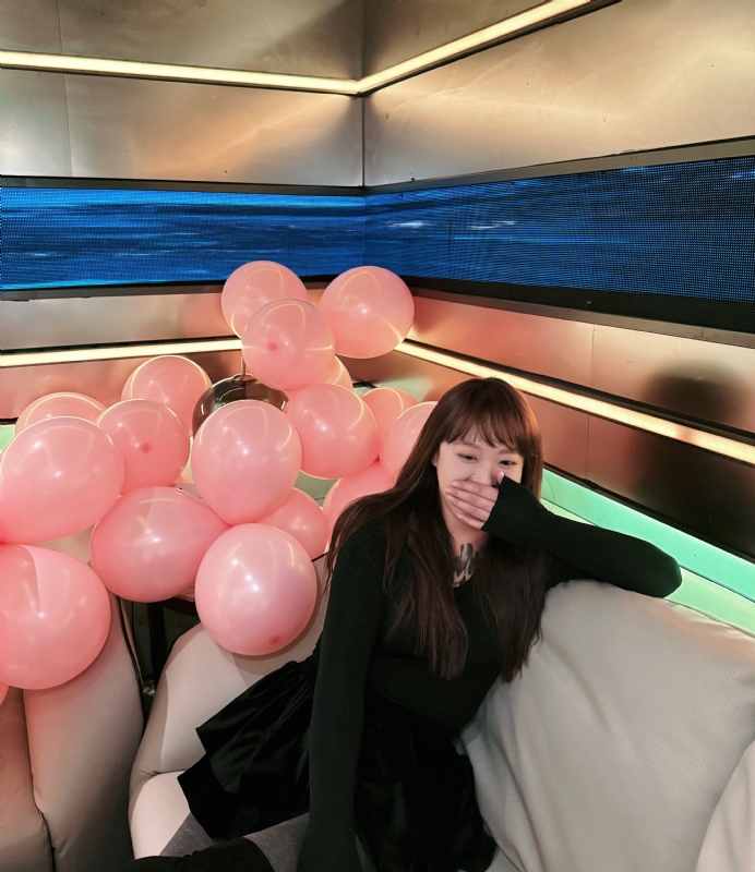 合和的第一张照片--潍坊相亲服务中心