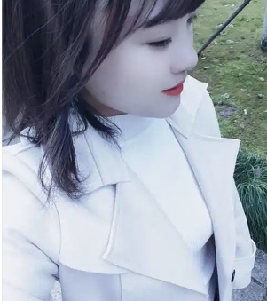 爱小狗的哈尼的第一张照片--潍坊相亲服务中心