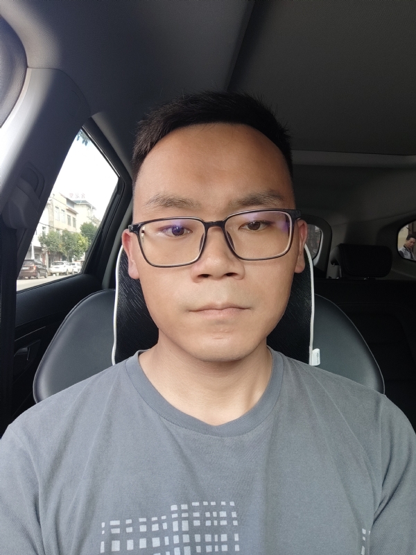 阿正的第二张照片--潍坊相亲服务中心