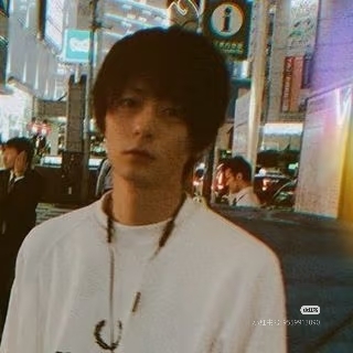 热爱的第一张照片--潍坊相亲服务中心