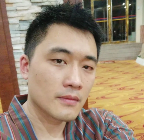 迅猎的第二张照片--潍坊相亲服务中心