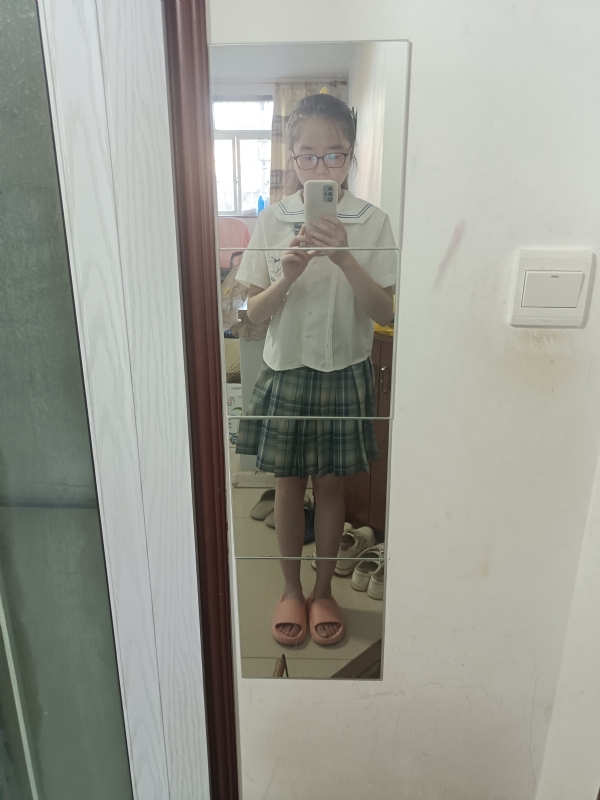 分你一半的第一张照片--潍坊相亲服务中心