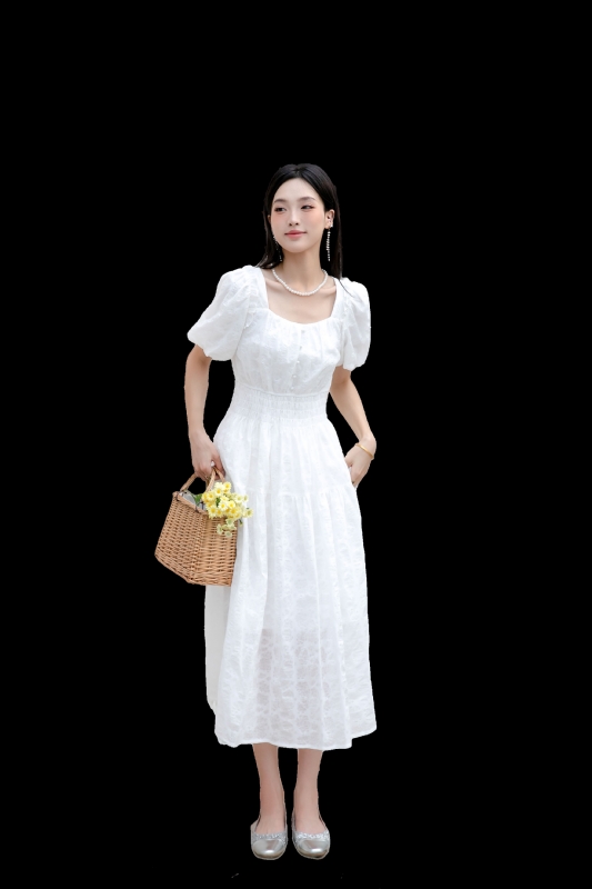 欧阳可儿的第一张照片--潍坊相亲服务中心