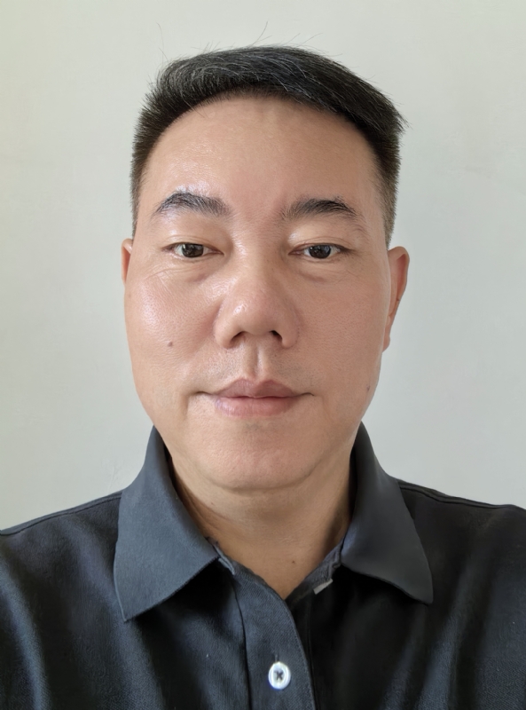 Harry168的第一张照片--潍坊相亲服务中心