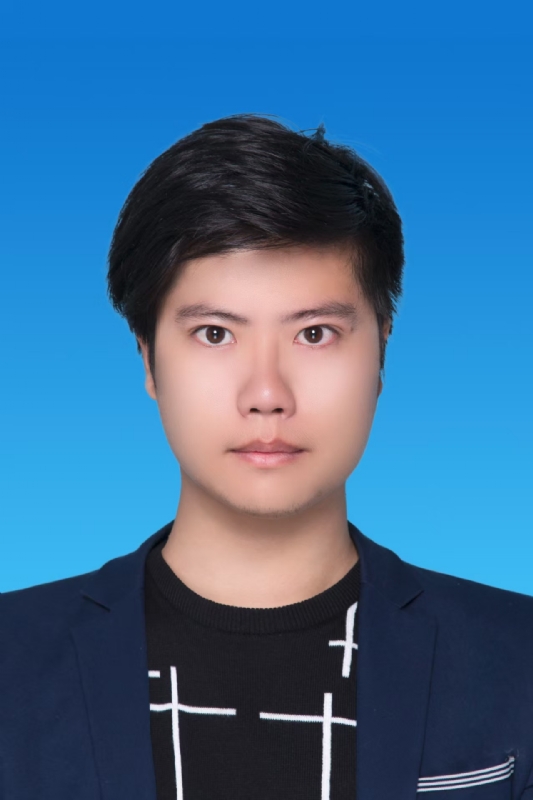 八月的第一张照片--潍坊相亲服务中心