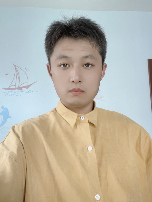 灰太狼是绅士的第一张照片--潍坊相亲服务中心