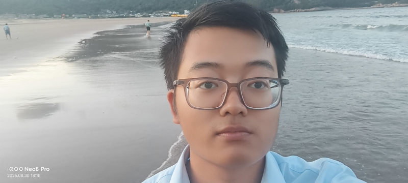 野草的第一张照片--潍坊相亲服务中心