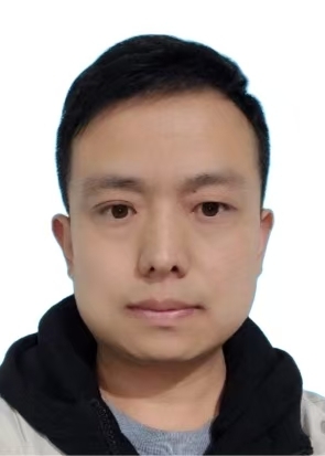 运动小飞侠的第一张照片--潍坊相亲服务中心