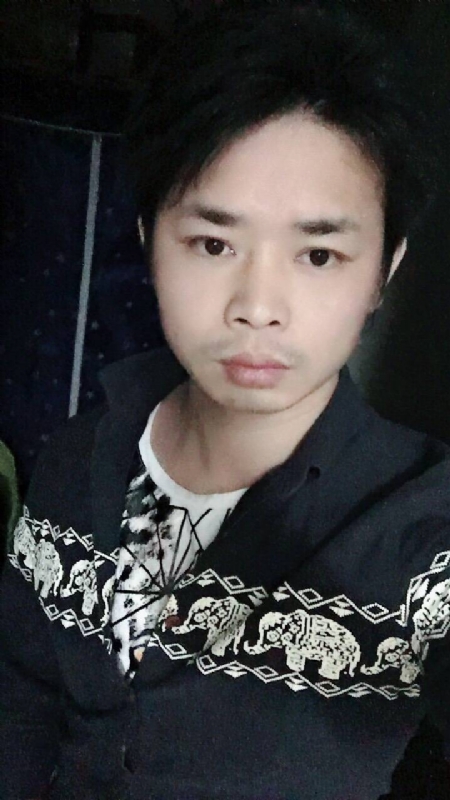 随遇而安的第二张照片--潍坊相亲服务中心