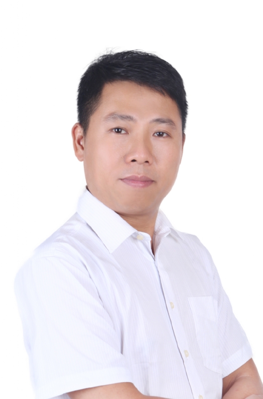 苹果的第一张照片--潍坊相亲服务中心