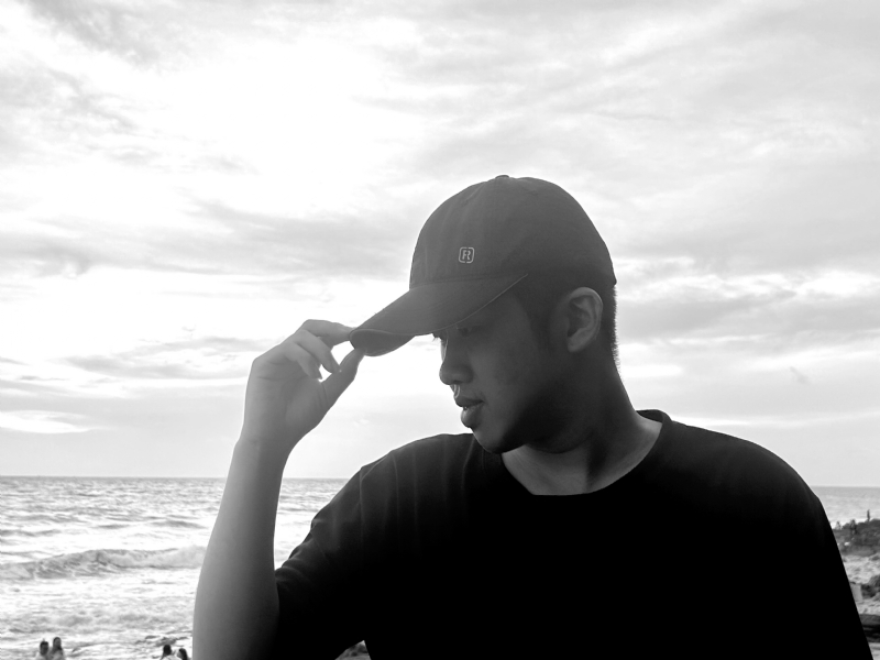 FENG的第二张照片--潍坊相亲服务中心