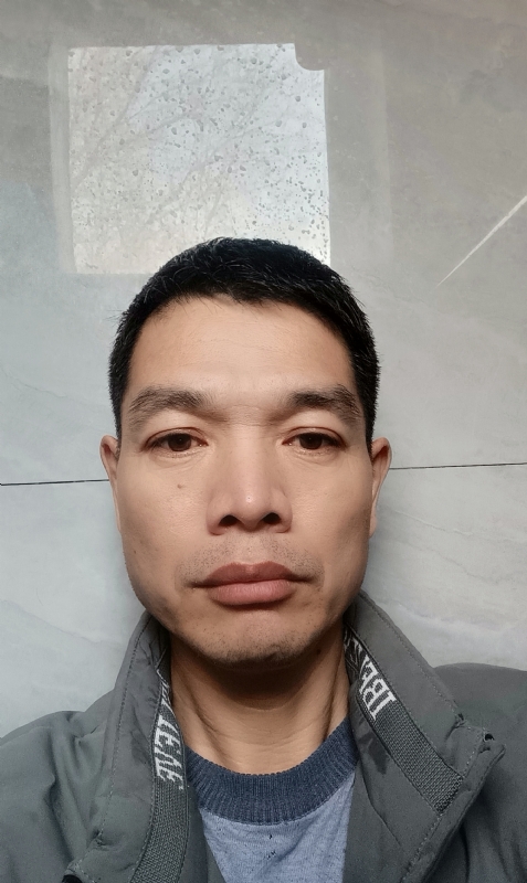 农村征婚的第三张照片--潍坊相亲服务中心