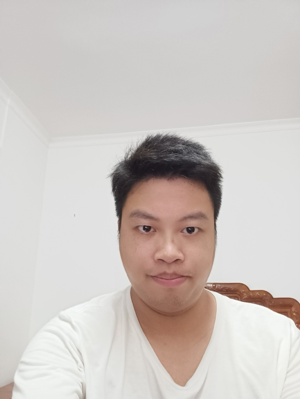 未来可期的第二张照片--潍坊相亲服务中心