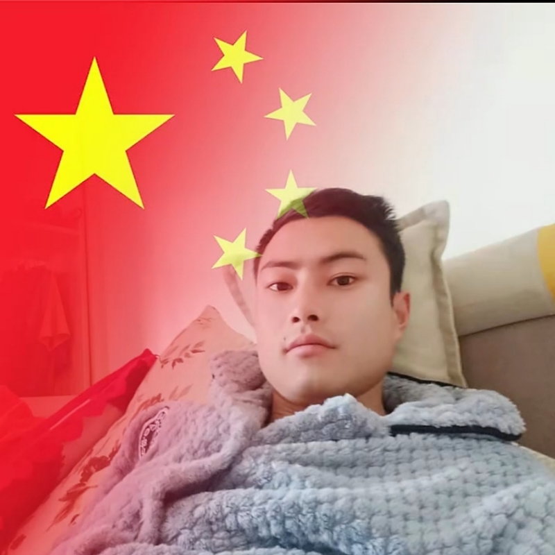 li的第二张照片--潍坊相亲服务中心