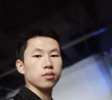 仰望星空的第一张照片--潍坊相亲服务中心