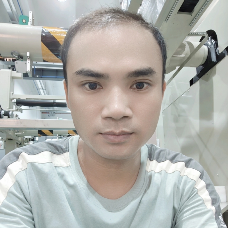 一秋风雨敬苍天的第一张照片--潍坊相亲服务中心