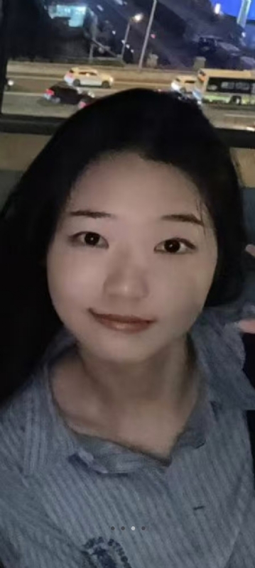 固化剂的第一张照片--潍坊相亲服务中心