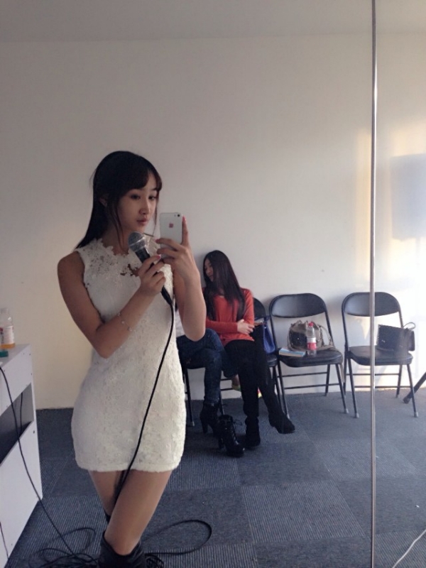 angel888的第一张照片--潍坊相亲服务中心