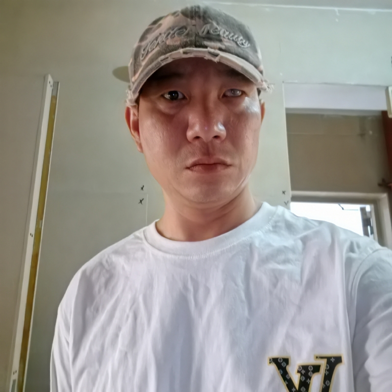 小心做人的第一张照片--潍坊相亲服务中心