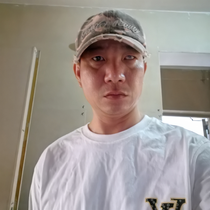 小心做人的第二张照片--潍坊相亲服务中心