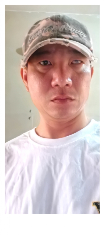 小心做人的第三张照片--潍坊相亲服务中心