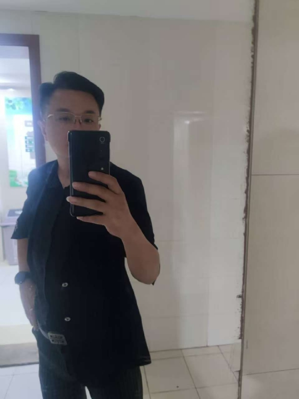 kent-yin的第三张照片--潍坊相亲服务中心