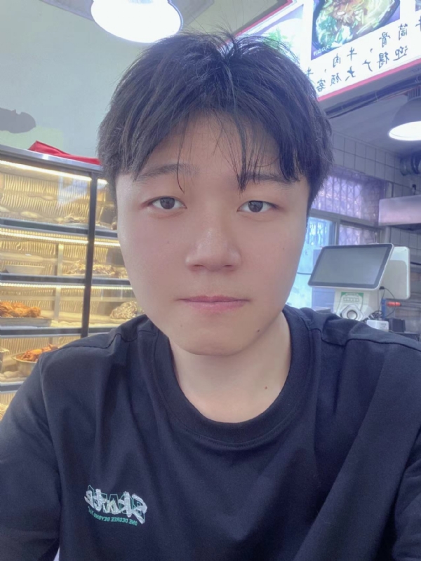 Myth的第一张照片--潍坊相亲服务中心