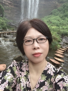 Amay的第一张照片--潍坊相亲服务中心