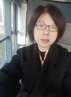 Amay的第四张照片--潍坊相亲服务中心