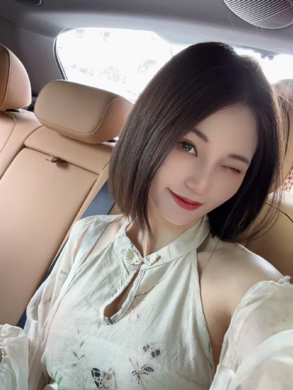 小小的第一张照片--潍坊相亲服务中心