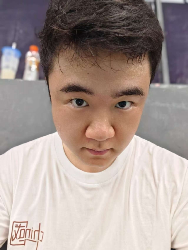 夏目的第二张照片--潍坊相亲服务中心