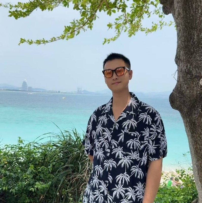 闪闪闪的第一张照片--潍坊相亲服务中心