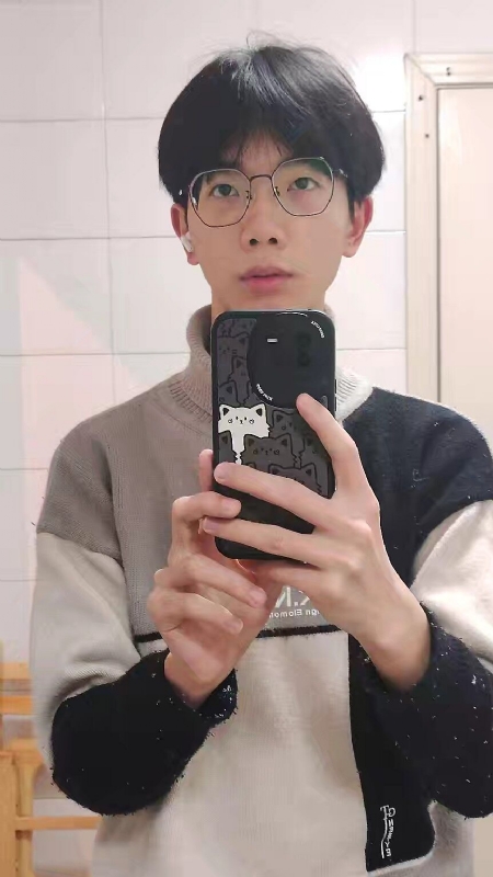 阿陈的第一张照片--潍坊相亲服务中心