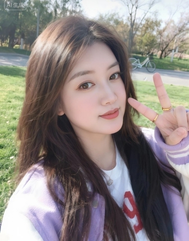 十月的第一张照片--潍坊相亲服务中心