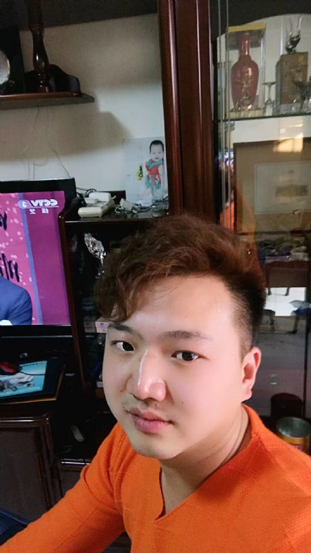 梦幻天国的第一张照片--潍坊相亲服务中心