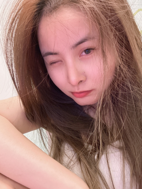 乖乖豆的第二张照片--潍坊相亲服务中心