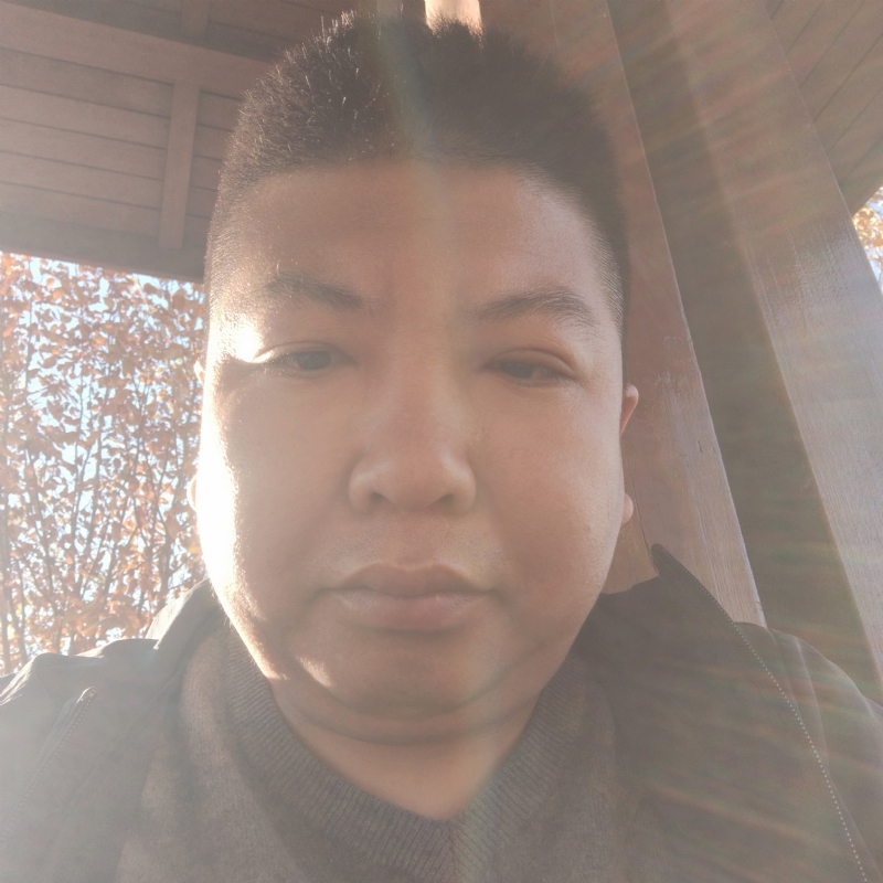 太乙真人的第二张照片--潍坊相亲服务中心