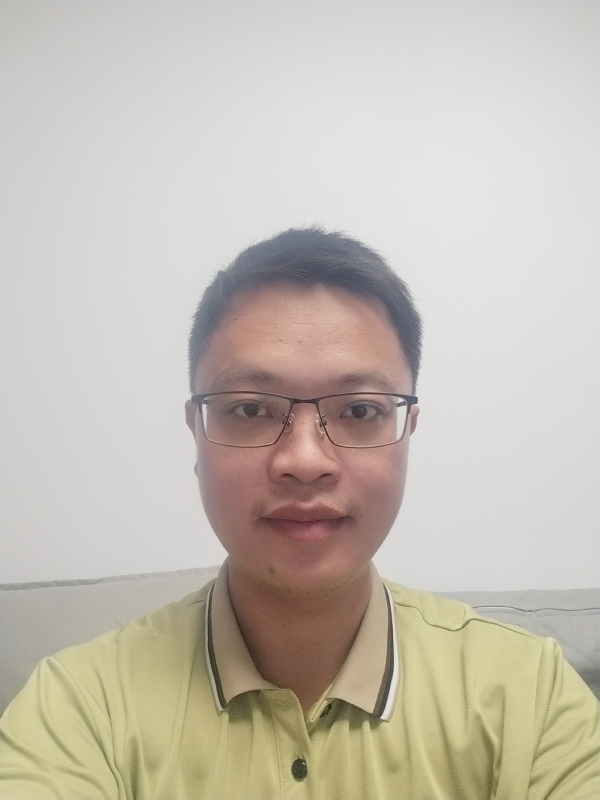 爱拼才会赢的第一张照片--潍坊相亲服务中心