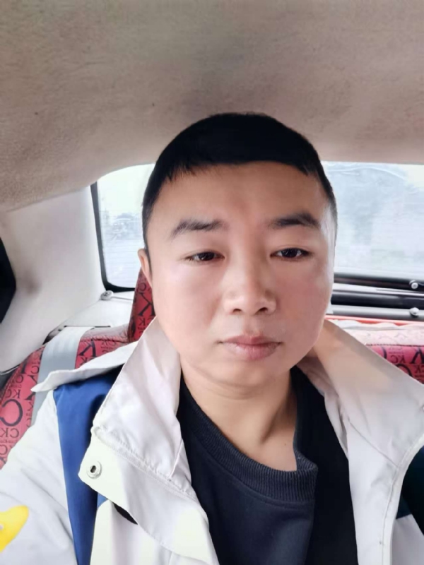 随缘的第二张照片--潍坊相亲服务中心