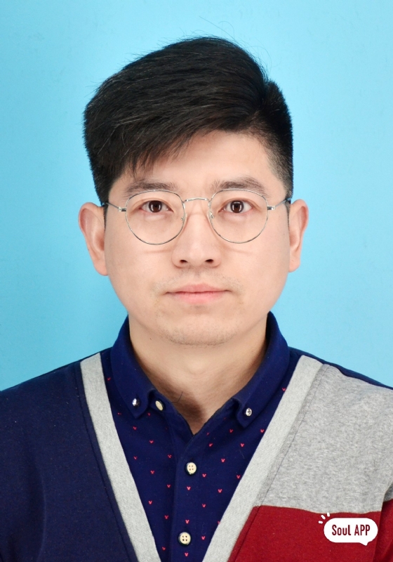 糖分的第二张照片--潍坊相亲服务中心