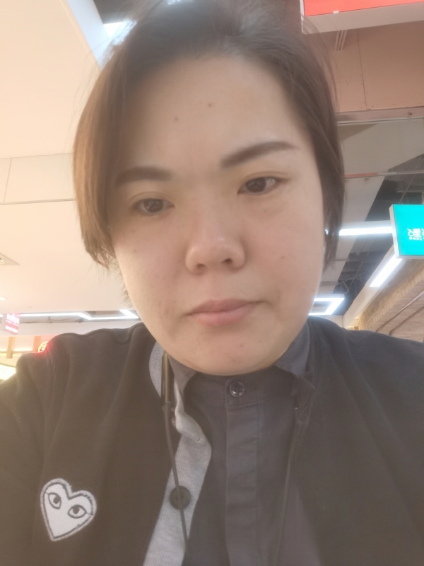 cbsy的第一张照片--潍坊相亲服务中心