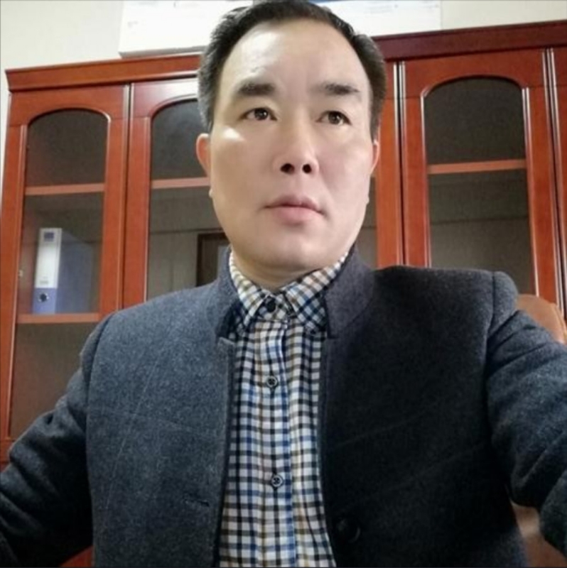 沧桑岁月的第一张照片--潍坊相亲服务中心