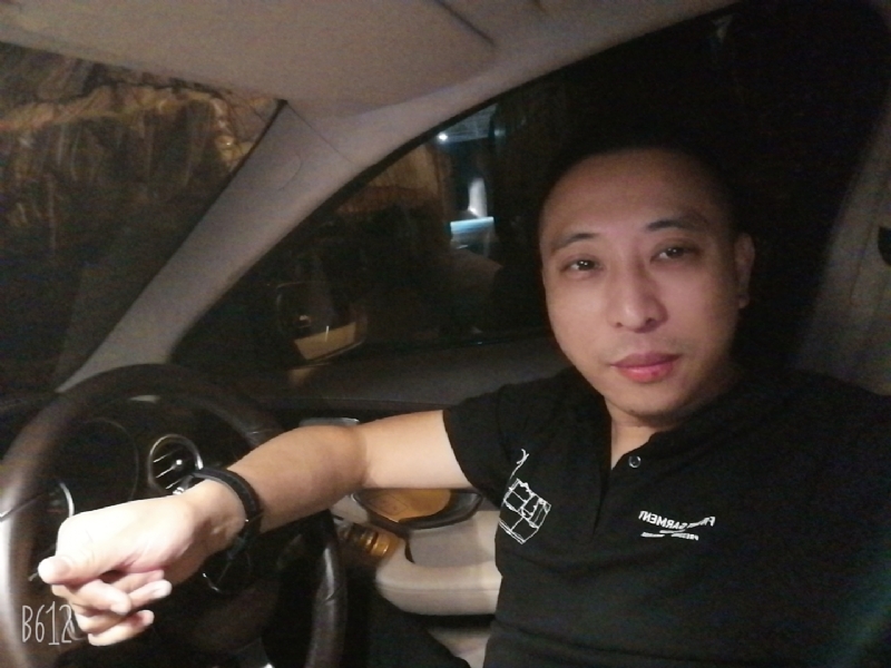 keystop的第二张照片--潍坊相亲服务中心