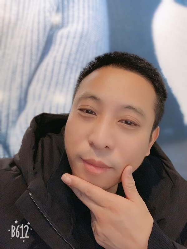 keystop的第三张照片--潍坊相亲服务中心