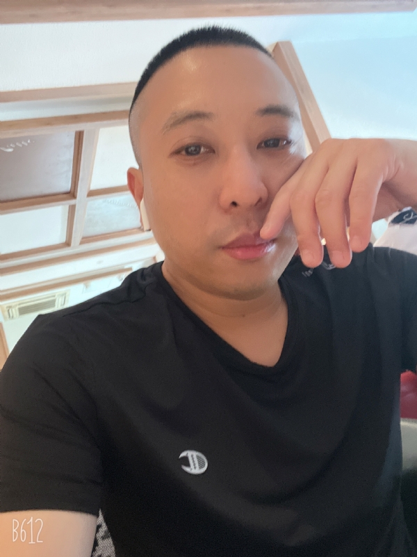 keystop的第六张照片--潍坊相亲服务中心