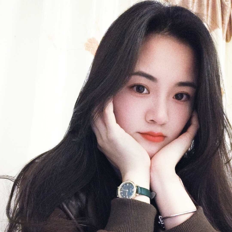 渣柒777的第一张照片--潍坊相亲服务中心