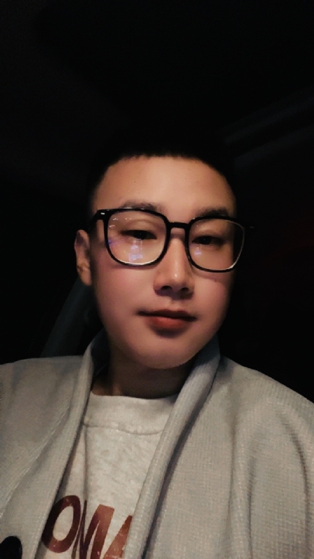 FIyFIy的第一张照片--潍坊相亲服务中心