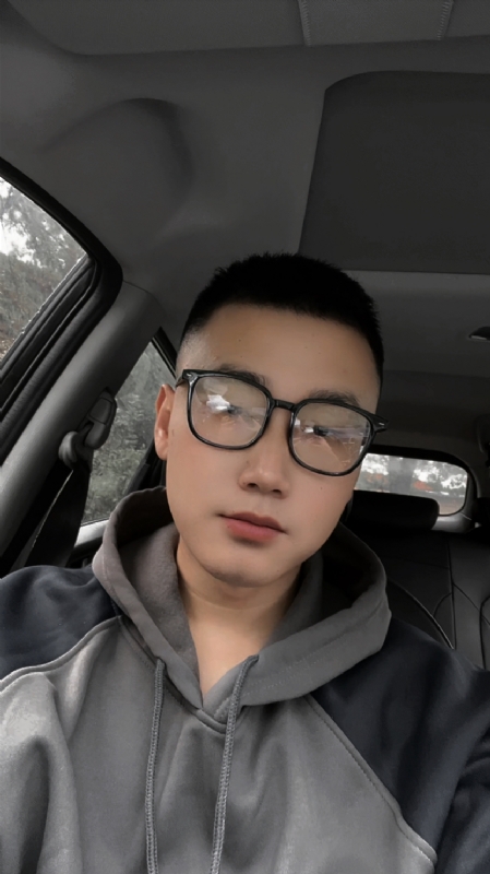 FIyFIy的第二张照片--潍坊相亲服务中心