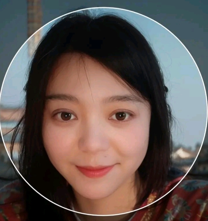 晓阳的第一张照片--潍坊相亲服务中心